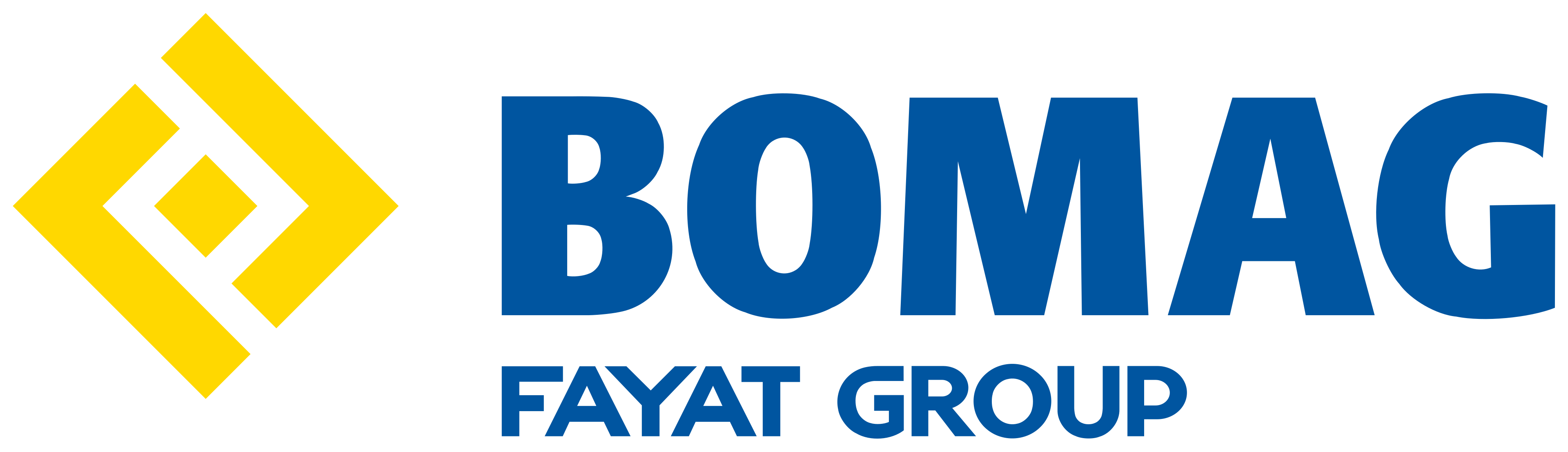 Brand Name