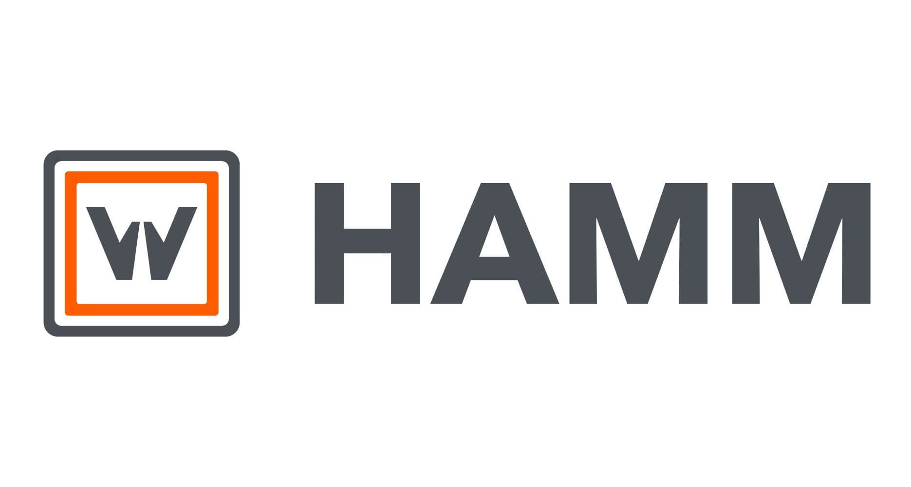 Brand Name