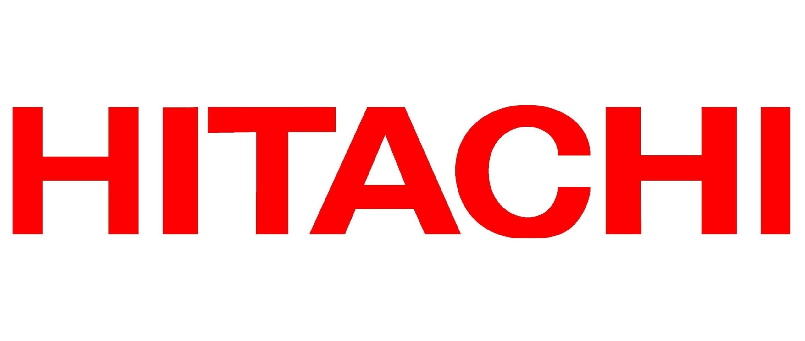 Brand Name