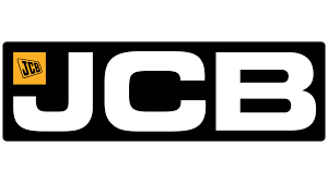 Brand Name